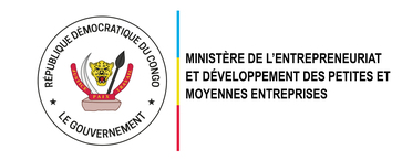 pme.gouv.cd